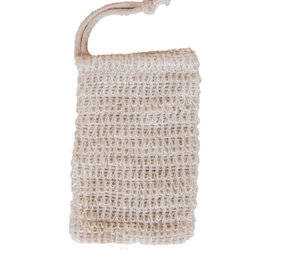 HappySoaps Happysoaps - shampoo bar - zakje