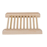 HappySoaps Happysoaps - accessoire - zeephouder