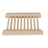 HappySoaps Happysoaps - accessoire - zeephouder