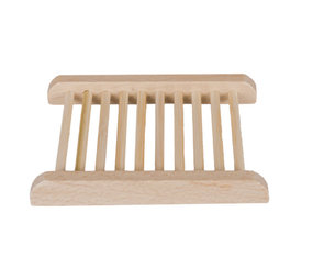 HappySoaps Happysoaps - accessoire - zeephouder