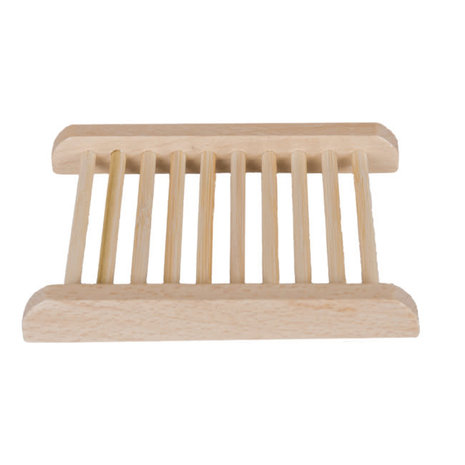 HappySoaps Happysoaps - accessoire - zeephouder