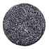 Happysoaps - shampoo bar - charming charcoal & sweet sandal (70g) Happysoaps - shampoo bar - charming charcoal & sweet sandal (70g)