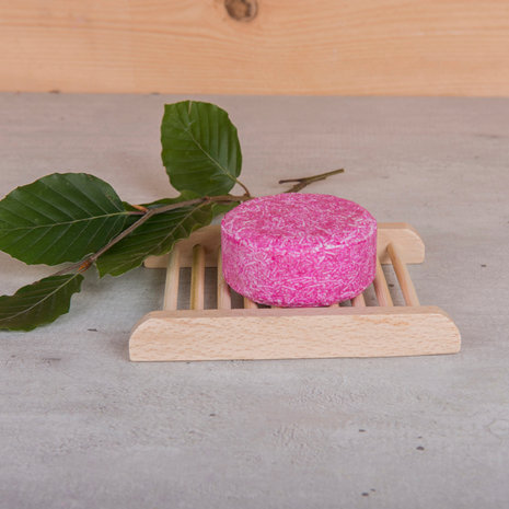 HappySoaps Happysoaps - zeephouder HappySoaps Happysoaps - zeephouder