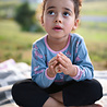 Yogi fun Yogi fun - dices Yogi fun Yogi fun - dices