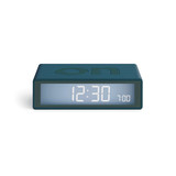 Lexon Lexon - flip+ reiswekker - duck blue Lexon Lexon - flip+ reiswekker - duck blue