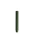 Rustik Lys - dinerkaars 2,6 x 18 cm. - hunting green Rustik Lys - dinerkaars 2,6 x 18 cm. - hunting green