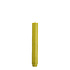 Rustik Lys - dinerkaars 2,6 x 18 cm. - oker Rustik Lys - dinerkaars 2,6 x 18 cm. - oker