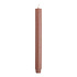 Rustik Lys - dinerkaars 2,6 x 30 cm. - brique Rustik Lys - dinerkaars 2,6 x 30 cm. - brique