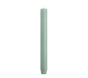 Rustik Lys Rustik Lys - dinerkaars 2,6 x 30 cm. - jade Rustik Lys Rustik Lys - dinerkaars 2,6 x 30 cm. - jade