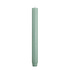 Rustik Lys - dinerkaars 2,6 x 30 cm. - jade Rustik Lys - dinerkaars 2,6 x 30 cm. - jade