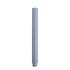 Rustik Lys - dinerkaars 2,6 x 30 cm. - nordic blue Rustik Lys - dinerkaars 2,6 x 30 cm. - nordic blue