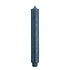 Rustik Lys - dinerkaars 3,2 x 30 cm. - petrol Rustik Lys - dinerkaars 3,2 x 30 cm. - petrol