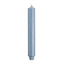 Rustik Lys - dinerkaars 3,2 x 30 cm. - nordic blue Rustik Lys - dinerkaars 3,2 x 30 cm. - nordic blue