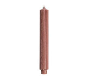 Rustik Lys Rustik Lys - dinerkaars 3,2 x 30 cm - brique Rustik Lys Rustik Lys - dinerkaars 3,2 x 30 cm - brique