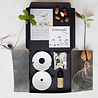 Botanopia / Sprout Botanopia - deluxe cadeauset Botanopia / Sprout Botanopia - deluxe cadeauset