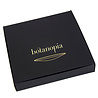 Botanopia / Sprout Botanopia - deluxe cadeauset Botanopia / Sprout Botanopia - deluxe cadeauset