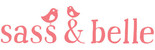 Sass & Belle