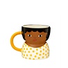 Sass & Belle Sass & Belle - beker - chantelle Sass & Belle Sass & Belle - beker - chantelle