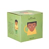Sass & Belle Sass & Belle - mok - ezra Sass & Belle Sass & Belle - mok - ezra
