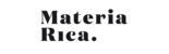 Materia Rica Materia Rica