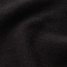 King Louie King louie - audrey top organic cottonclub - black King Louie King louie - audrey top organic cottonclub - black