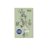 Veer & Moon Veer & Moon - bloemzaadjes - plezier zaaien