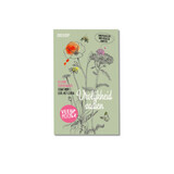 Veer & Moon Veer & Moon - bloemzaadjes - vrolijkheid zaaien