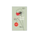 Veer & Moon Veer & Moon - bloemzaadjes - troost zaaien Veer & Moon Veer & Moon - bloemzaadjes - troost zaaien