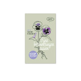 Veer & Moon Veer & Moon - bloemzaadjes - fijne herinneringen zaaien Veer & Moon Veer & Moon - bloemzaadjes - fijne herinneringen zaaien