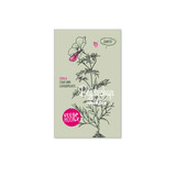 Veer & Moon Veer & Moon - bloemzaadjes - blijdschap zaaien Veer & Moon Veer & Moon - bloemzaadjes - blijdschap zaaien