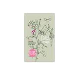 Veer & Moon Veer & Moon - bloemzaadjes - geluk zaaien