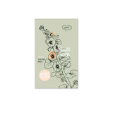 Veer & Moon Veer & Moon - bloemzaadjes - succes zaaien