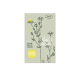 Veer & Moon Veer & Moon - bloemzaadjes - kracht zaaien
