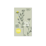 Veer & Moon Veer & Moon - bloemzaadjes - kracht zaaien Veer & Moon Veer & Moon - bloemzaadjes - kracht zaaien
