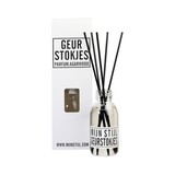 Mijn stijl Mijn stijl - geurstokjes - agarwood
