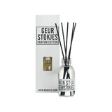 Mijn stijl Mijn stijl - geurstokjes - cotton