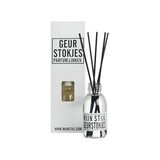 Mijn stijl Mijn stijl - geurstokjes - linnen