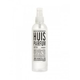 Mijn stijl Mijn stijl - roomspray (250 ml)  - cotton