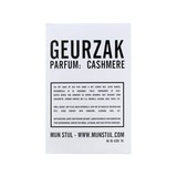 Mijn stijl Mijn stijl - geurzakje - cashmere Mijn stijl Mijn stijl - geurzakje - cashmere