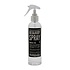 Mijn stijl - bed & bodyspray (250 ml) - vijg Mijn stijl - bed & bodyspray (250 ml) - vijg