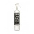 Mijn stijl - bed & bodyspray (250 ml) - cotton Mijn stijl - bed & bodyspray (250 ml) - cotton