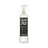 Mijn stijl - bed & bodyspray (250 ml) - aloe vera Mijn stijl - bed & bodyspray (250 ml) - aloe vera