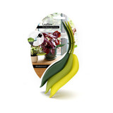 Peleg Peleg - pot watering funnel - leaflow Peleg Peleg - pot watering funnel - leaflow