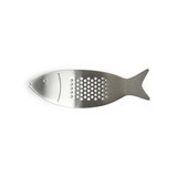 Kikkerland Kikkerland - knoflookpers - vis