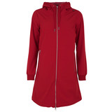 Danefae Danefae - danejane softshelljas - dk red Danefae Danefae - danejane softshelljas - dk red