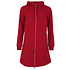 Danefae - danejane softshelljas - dk red Danefae - danejane softshelljas - dk red