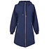 Danefae - danejane softshelljas - navy Danefae - danejane softshelljas - navy