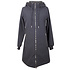 Danefae - danejane softshelljas - dark grey Danefae - danejane softshelljas - dark grey