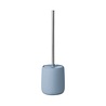 Blomus Blomus - toiletborstel sono - ashley blue Blomus Blomus - toiletborstel sono - ashley blue