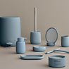 Blomus Blomus - toiletborstel sono - ashley blue Blomus Blomus - toiletborstel sono - ashley blue